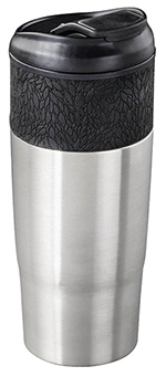 Telekom Isolierbecher