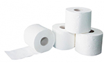 Toilettenpapier