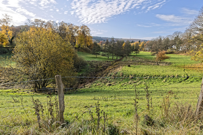 Ulrich Simons - Kannegie&szlig;erbach