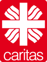 Caritas Logo