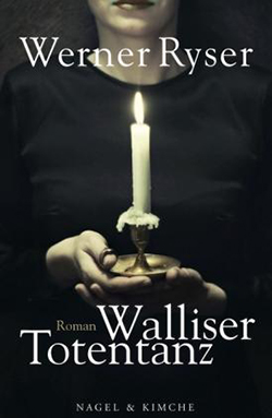 Ryser - Walliser Totentanz