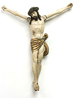 Praymobil-Jesus
