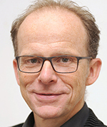 Bernd Büttgens