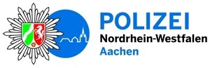 Polizei Aachen Presseportal