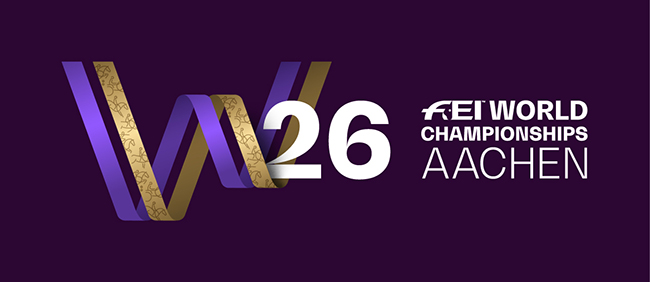 WC 2026 Logo