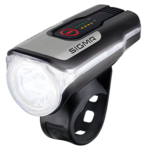Sigma - Aura 80