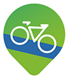 Logo Velocity