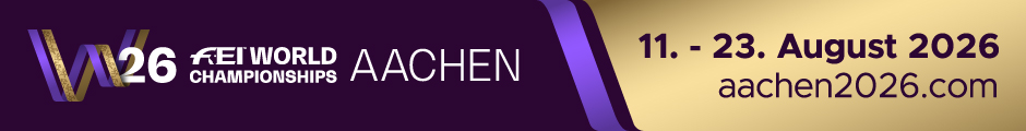 Banner 2