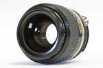 Nikkor 35 mm / fr1.4